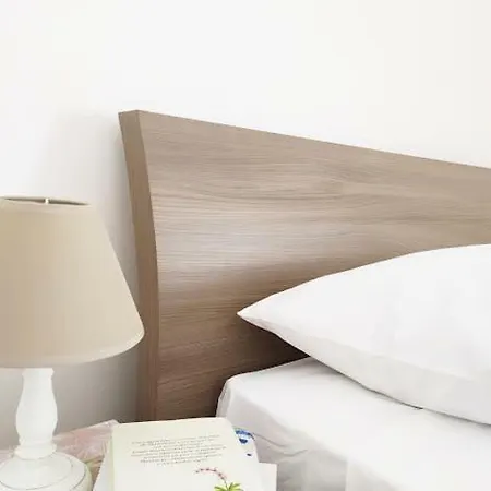 Vigna Marina 3* Fasano