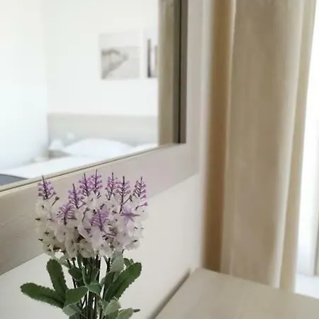 Vigna Marina 3* Fasano